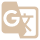 translate icon